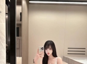 上海各区桑拿服务解析,419论坛热议场所深度调查