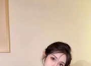 上海后花园spa水磨技术与健康管理深度解读