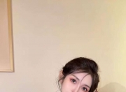 上海后花园spa水磨技术与健康管理深度解读