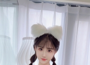 爱上海爱北京网站：双城生活服务平台深度解析