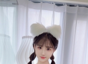 爱上海爱北京网站：双城生活服务平台深度解析