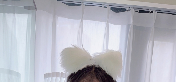 爱上海爱北京网站：双城生活服务平台深度解析