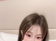 上海419龙凤娱乐,高端夜生活-服务特色与安全指南解析